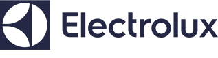 Electrolux Assistência Técnica