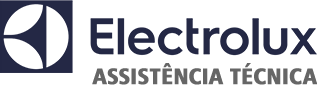 Electrolux Assistência Técnica